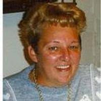 George Brinson's Instagram, Twitter & Facebook