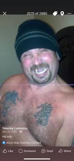 Ernest Lee Biggs Obituary January 17, 2025