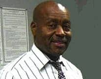 The Black mayor of Waterproof, Louisiana, has spent nearly a year behind  bars without bail