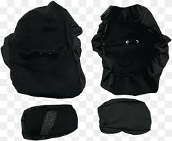 Cycle Outfitters Ltd Inc Bucket Seat Berdampingan Bench Seat Indianapolis Hitam Bantal Png Pngwing