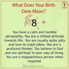 Pin By Nina On Well Zodiacs Birthday Horoscope Dating Meaning Jokes