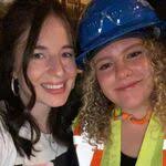 Kendra Brown and Ian Robbie's Wedding Website