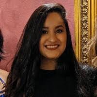 50+ "Monique Moe" profiles