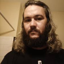 I decided to take a trip to Singapore, and I shared all about it in  @drewmagazine, now available