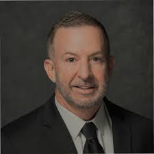 David Cirricione email address & phone number