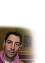 2016040209.Revista Mogarraz 2016_Maquetación 1