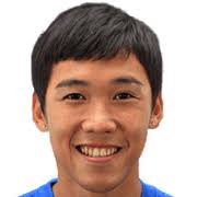 Au Yeung Yiu Chung FM 2019 Profile, Reviews