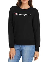 Последние твиты от championusa (@championusa). Champion Script Crew Myer