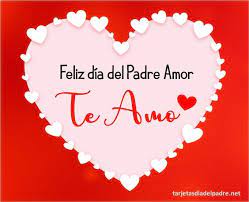 Imprime tus propias tarjetas de dia del padre personalizadas con tu propio texto o fotografia. Frases Para El Mejor Esposo Y Papa Del Mundo Frases De Amigos