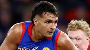 Alice Springs Local Court list, Tuesday, April 16