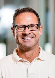 The Meridian Team of Supreme Lending, 118 Westminster Pike, Reisterstown,  MD 21136, US