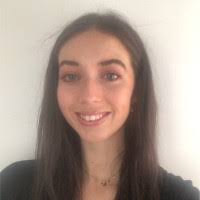 90+ "Gabrielle Richardson" profiles