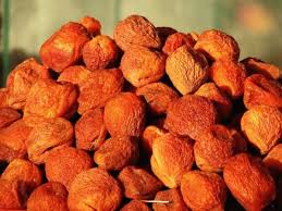 Ecco come procedere per avere una riserva di vitamina a (di cui le albicocche sono ricche) per tutto l'inverno. Come Conservare Correttamente Le Albicocche Secche A Casa