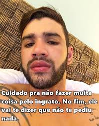 Frases de Sertanejeiros