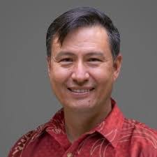 Frank Oros's Instagram, Twitter & Facebook