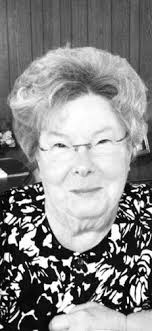 Search Dorothy Albert Obituaries and Funeral Services