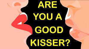 9 Tips On How To Be A Good Kisser