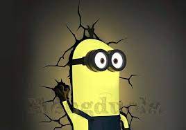 Pin Di Gudang Gambar