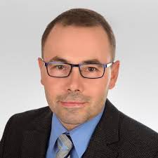 Wahlkreis Hausruckviertel