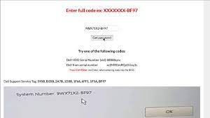 2a7b, 595b, d35b, 1f66, 6ff1, a95b, 1f5a, bf97 service tags · the bios can be . Password Generator For Laptop Youtube