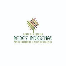 Pngtree ofrece más de redes sociales png e imágenes vectoriales, así como imágenes transparentes de fondo redes sociales imágenes prediseñadas y archivos psd. Grupo De Pesquisa Redes Indigenas Povos Indigenas E Redes Educativ