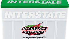 Interstate Batteries Will Soon Enter 4 900 Advance Auto