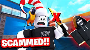 We did not find results for: Corrupt Mm2 Murder Mystery 2 Corrupt Knife Youtube
