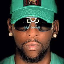 Art Logan