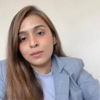 10200+ "Mansi -chitalemansi" profiles