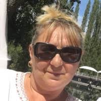 50+ "Hoenig" profiles