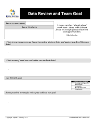 Record Of Meeting Template Llc Minutes Free First Llc