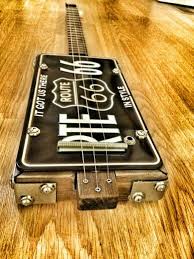 We did not find results for: Pin On Cigar Box Guitars