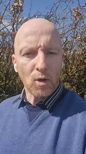 In the past few weeks, I've received numerous private messages from various  individuals expressing concerns about being verbally attacked