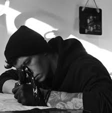 Profile for Ecclesdantattoos