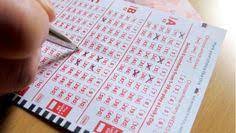 Guide Players In Singapore To Buy And Win Toto 4d Lotto Winners Gaming Blog Lottery Games