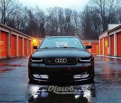 Audilifestyle Audi Lamborghini Audi Rs7 Sportback Audi Wagon