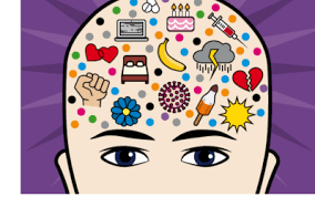 News - Life Science Communication AG