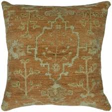 Check spelling or type a new query. Kalaty Rug Corp Wayfair