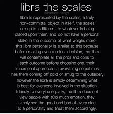 Libra The Scales And Their Meaning Astrology Astrology Libra Aries And Libra