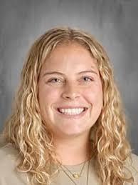 Hartford Union High School District