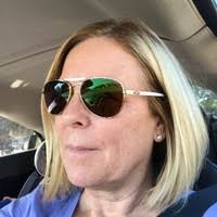 Sharon Blanchette Email & Phone Number