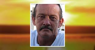 Joe Don Gibbons Obituary August 1, 2025