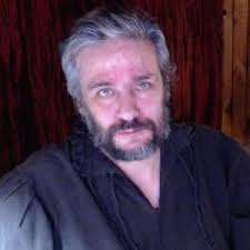 Amazon.de: D. J. Holmes: books, biography, latest update