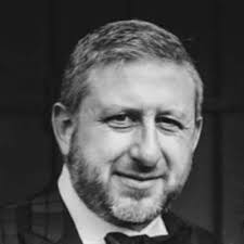 Michael Marinelli, Author at Interconnections