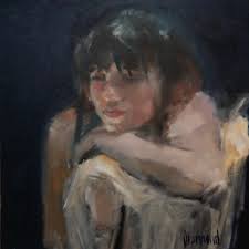 Marion Drummond's Instagram, Twitter & Facebook