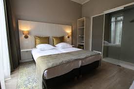 Welcome to holiday inn express amsterdam north riverside. Hotel Apple Inn Ab 76 9 8 Bewertungen Fotos Preisvergleich Amsterdam Tripadvisor