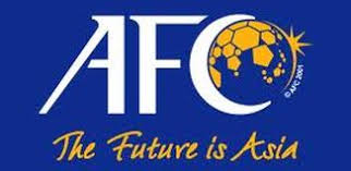 International friendlies starts on 29/05/2021 at 14:30 utc/gmt. Thailand Vs Indonesia Live Stream Free