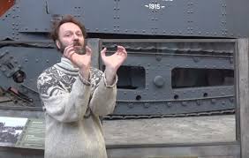 Image result for lindybeige