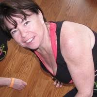 40+ "Lee Rosa" profiles