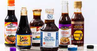 See more ideas about wing recipes, teriyaki wings, teriyaki wings recipe. The Best Bottled Teriyaki Sauce Cook S Illustrated